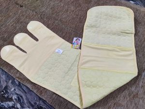 MeeMee Pre &amp; Post-Natal Corset Belt