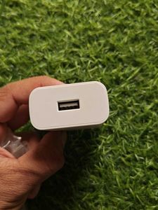 Vivo FlashCharge 44W Charger