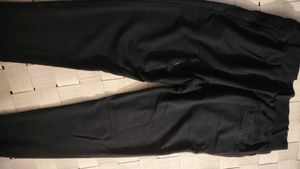 Original NIKE (UNISEX)