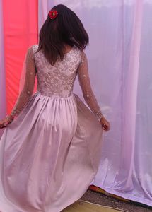 Princess Gaun