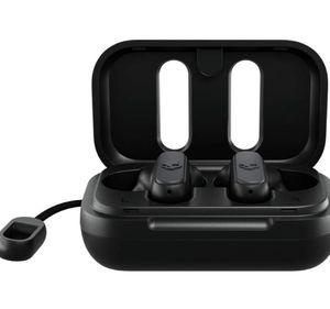 Skullcandy Dime True Wireless in-Ear Bluetooth