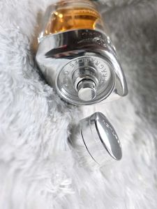Bentley For Men Intense EDP TESTER