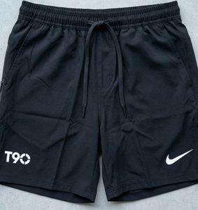 Brand New Nike Athletic Training and Gym Shorts