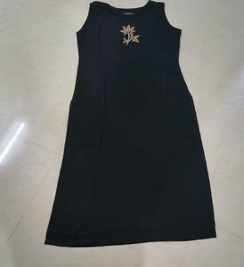 Ethnic Kurta Set(L)