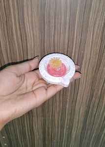 Decorative Scented Diya Candles
