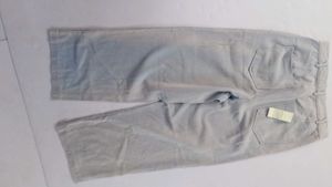 Price drop❗❗❗ Vintage Lavender Wide Leg Jeans