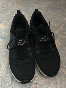 Nike Training shoes - UK 7.5
