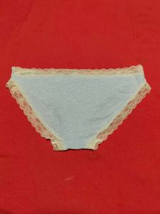 Combo 5 brief size 28/30