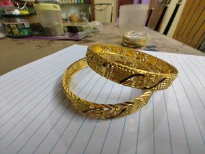 Good Quality Artificial Kade AVAILABLE.