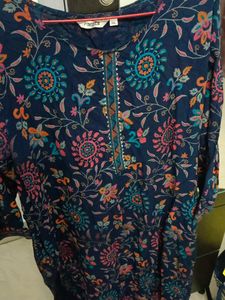 Xxxl Rangita Brand