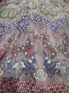 Designer  Lehenga Choli Set
