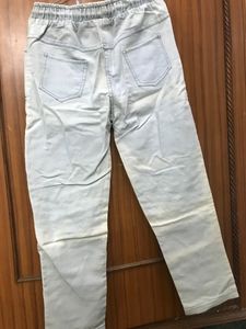 Pant