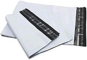 10*12 pod courier Poly Mailer Shipping Envelope 50