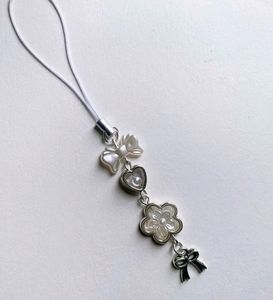 Phone Charm