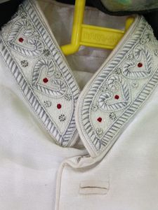 Groom Sherwani @ Low Price