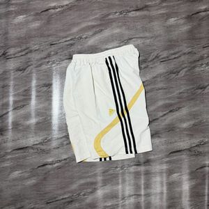 Adidas Retro Shorts
