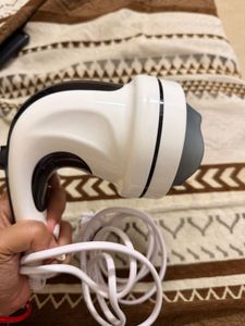 Dr Physio Electric Massager