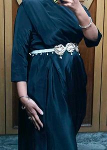 black beauty