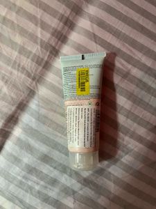 Glamveda Rice &amp; Ceramide Peel Off Mask