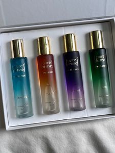 PureSense Opulence Perfume Gift Set