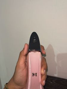 CAROLINA HERRERA Very good girl parfum