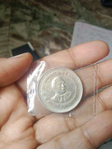 Hyderabad Dr.Ambedkar