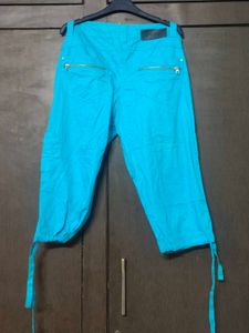 💙 XXL  Esprit Cargo Capri