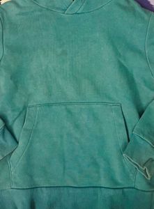 H&amp;M Kids Hoodie