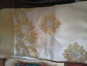 Elegant Dupatta