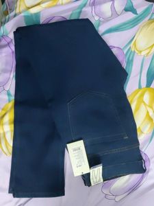 Jeans New