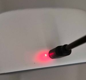 Vivo V19 Speaker Box