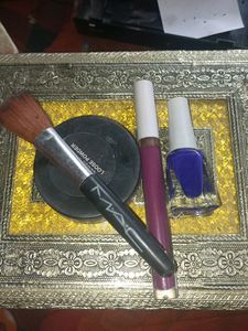 ,Combo Pack