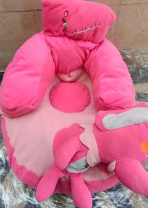 Mini Sofa for Kids