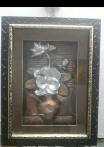 Beautiful Unique Hand Made Paintings.