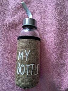 My Bottle