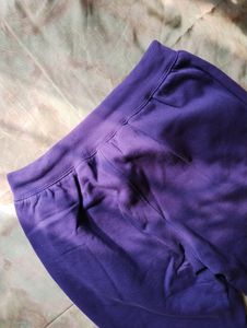Sweet Dreams Women's BottomWear, fits Waist 28