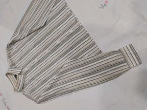 Men's Boxxy fit shirt