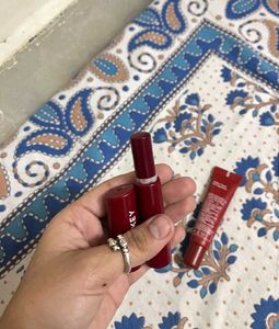 Dot &amp; Key Lip Balm SPF 50+ Cocoa Mint