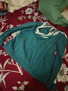 Puma Hoodie