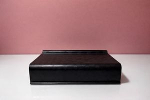 Laptop Stand