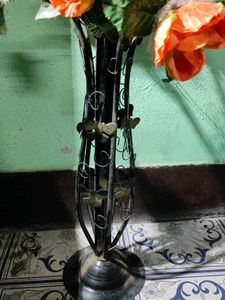 Arficial Plant ☘️ 2