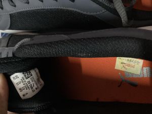 Puma Men's Running Shoes
