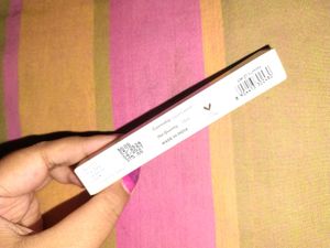 Myglamm Colour Me Wild Liquid Lipstick