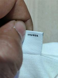 BURBERRY LONDON ENGLAND T-Shirt