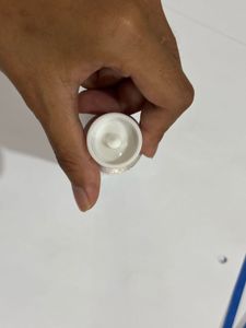 Dr. Althea 345 Relief Cream