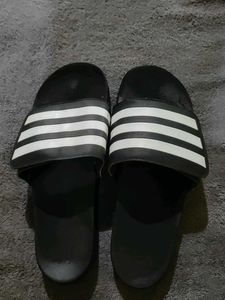 Adidas Originals Less Use
