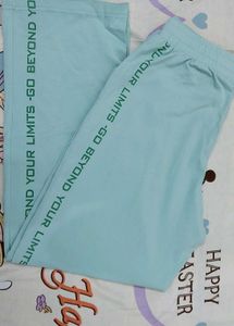 Comfortable Lounge Pants (3 Colors)