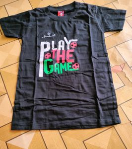 Kids T Shirt Combo