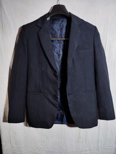 📌 Blazer For Boys And Girls
