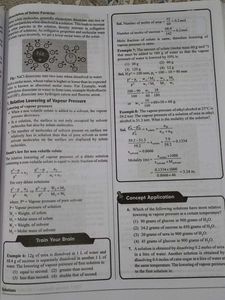 Yakeen NEET Chem Physics Botany Zoology Modules